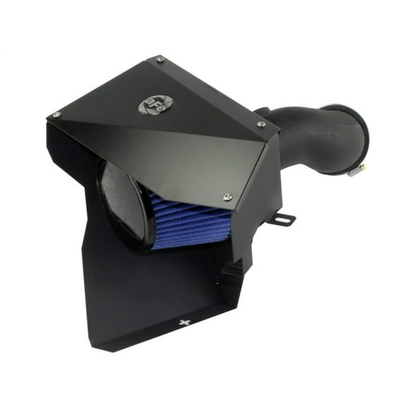 aFe 54-11942 - Magnum Force Intake System