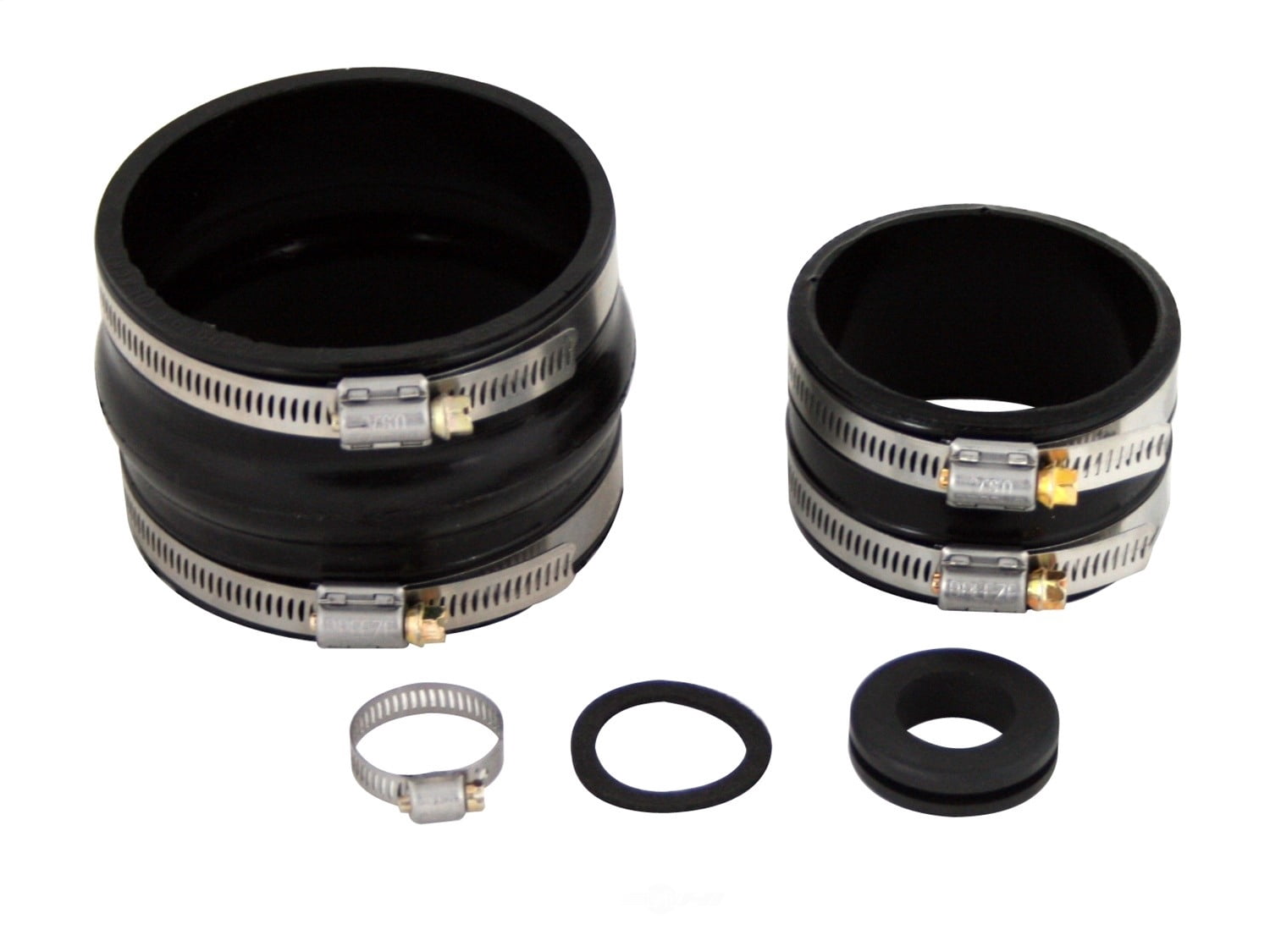 aFe 59-11262 - Spare Parts Fits select: 2008-2010 FORD F250, 2008-2010 FORD F350