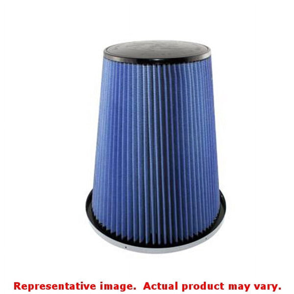 aFe 70-70120 7.06 Front x 13.51 Bottom x 8.50 Top x 24 Height aFe MagnumFLOW Pr