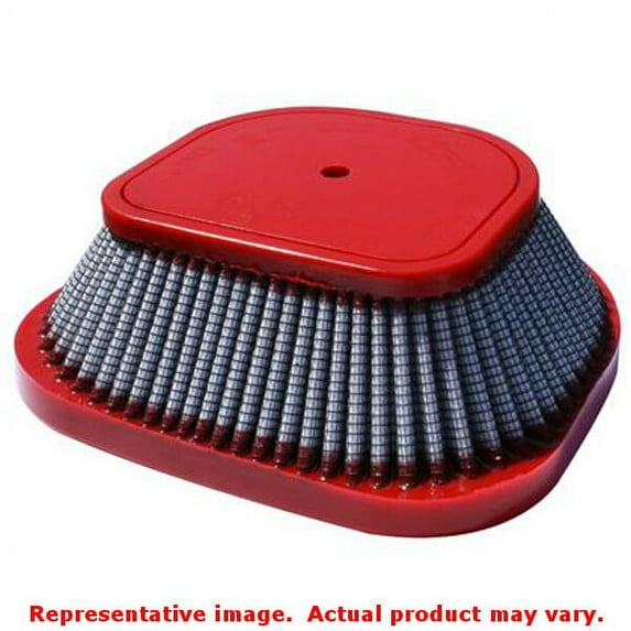 aFe 87-10039 aFe Aries AE1 Powersport Air Filter Fits:NON-US VEHICLE 0 - 0 SEE
