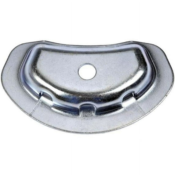 aFe A15-2435035 Magnum FLOW Pro 5R Air Filter