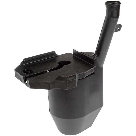 aFe A15-4620219B 3.50 in. to 3 in. BladeRunner& Intercooler Tube Cold Side