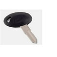 thumbnail image 1 of aFe A15-5474105 Momentum GT Pro 5R Cold Air Intake System for Chevrolet, 1 of 1
