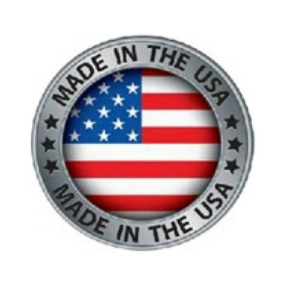 aFe Control 16-21 Honda Civic L4-1.5L (t) Front Suspension Strut Brace - 450-701001-G