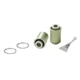 thumbnail image 1 of aFe Control PFADT Series Rear Shock Mount Spherical Bearing Kit 97-13 Chevrolet Corvette (C5/C6), 1 of 2