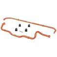 thumbnail image 1 of aFe Power aFe Control Sway Bar Set 440-302001-N, 1 of 2