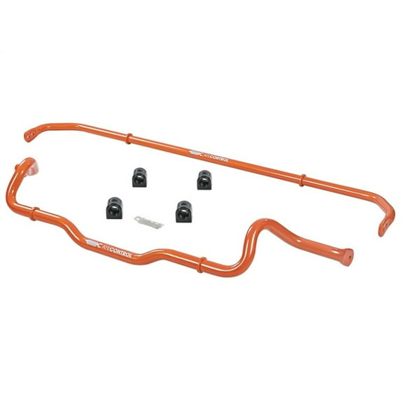 aFe Power aFe Control Sway Bar Set 440-302001-N