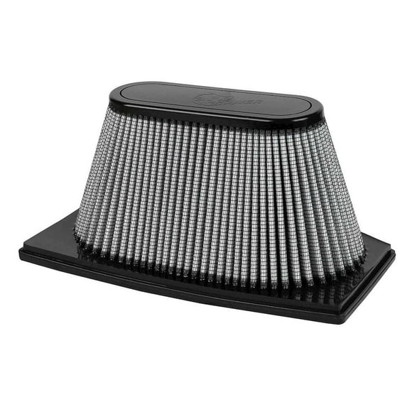 Magnum FLOW Inverted Replacement Air Filter (IRF) w/ Pro DRY S Media
