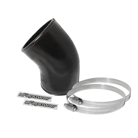 AFE Filters 59-00032 Magnum FORCE Coupling Kit