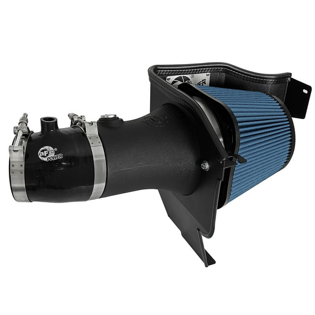 8-Quart Digital Air Fryer