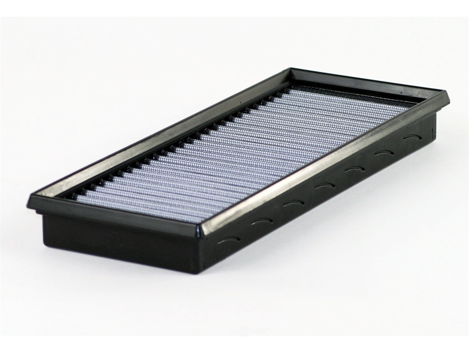 Magnum FLOW OE Replacement Air Filter