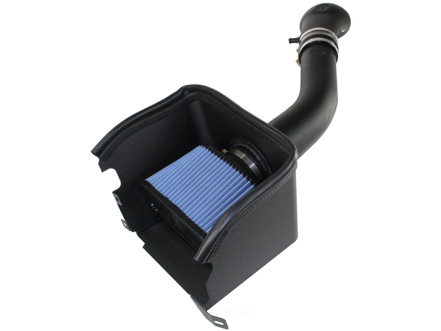 Magnum FORCE Stage-2 Cold Air Intake System w/ Pro 5R Filter