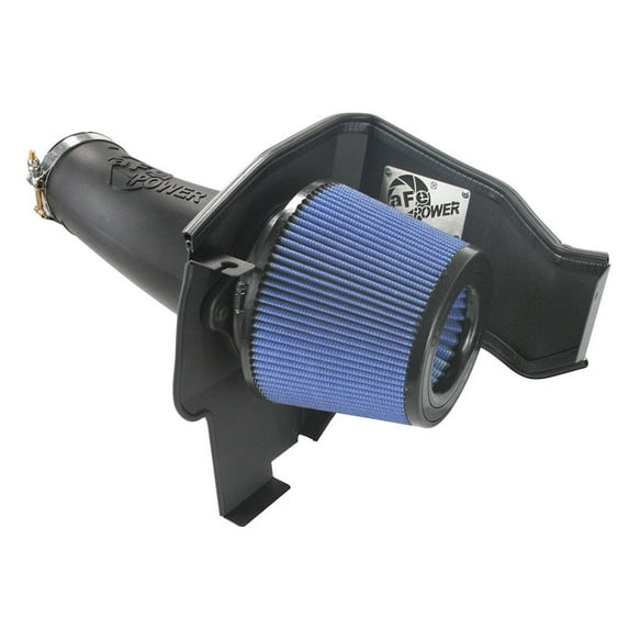 Advanced Flow Engineering Fits select: 2011-2023 DODGE CHALLENGER, 2012-2023 DODGE CHARGER