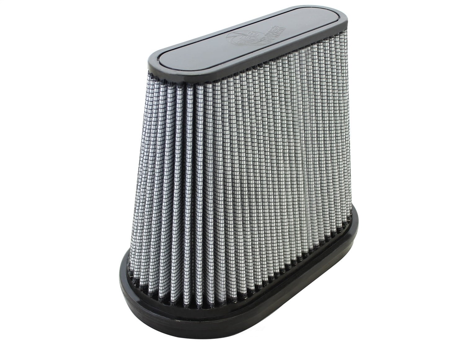 Magnum FLOW OE Replacement Air Filter