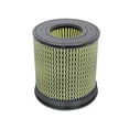 thumbnail image 1 of aFe MagnumFLOW Air Filter Pro DRY S 6in Flange x 8 1/8in Base/Top (INV) x 9in H, 1 of 5