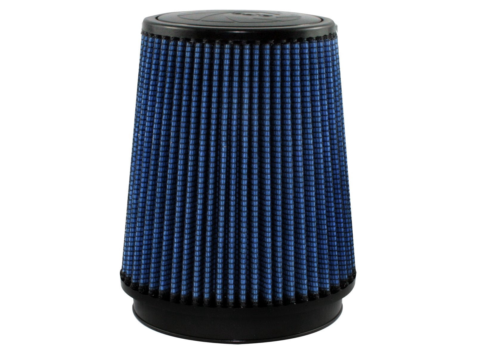 aFe MagnumFLOW Air Filters OER P5R A/F P5R GM Diesel Trucks 06-10 V8-6.6L (td)