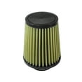 thumbnail image 1 of aFe MagnumFLOW Air Filters IAF PG7 A/F PG7 3F x 6B x 4-3/4T x 7H, 1 of 3