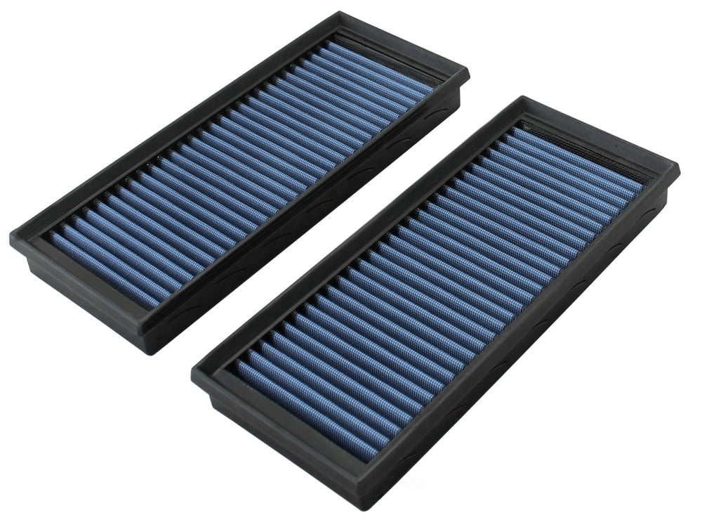 aFe Power 30-10223 Magnum FLOW OE Replacement Air Filter