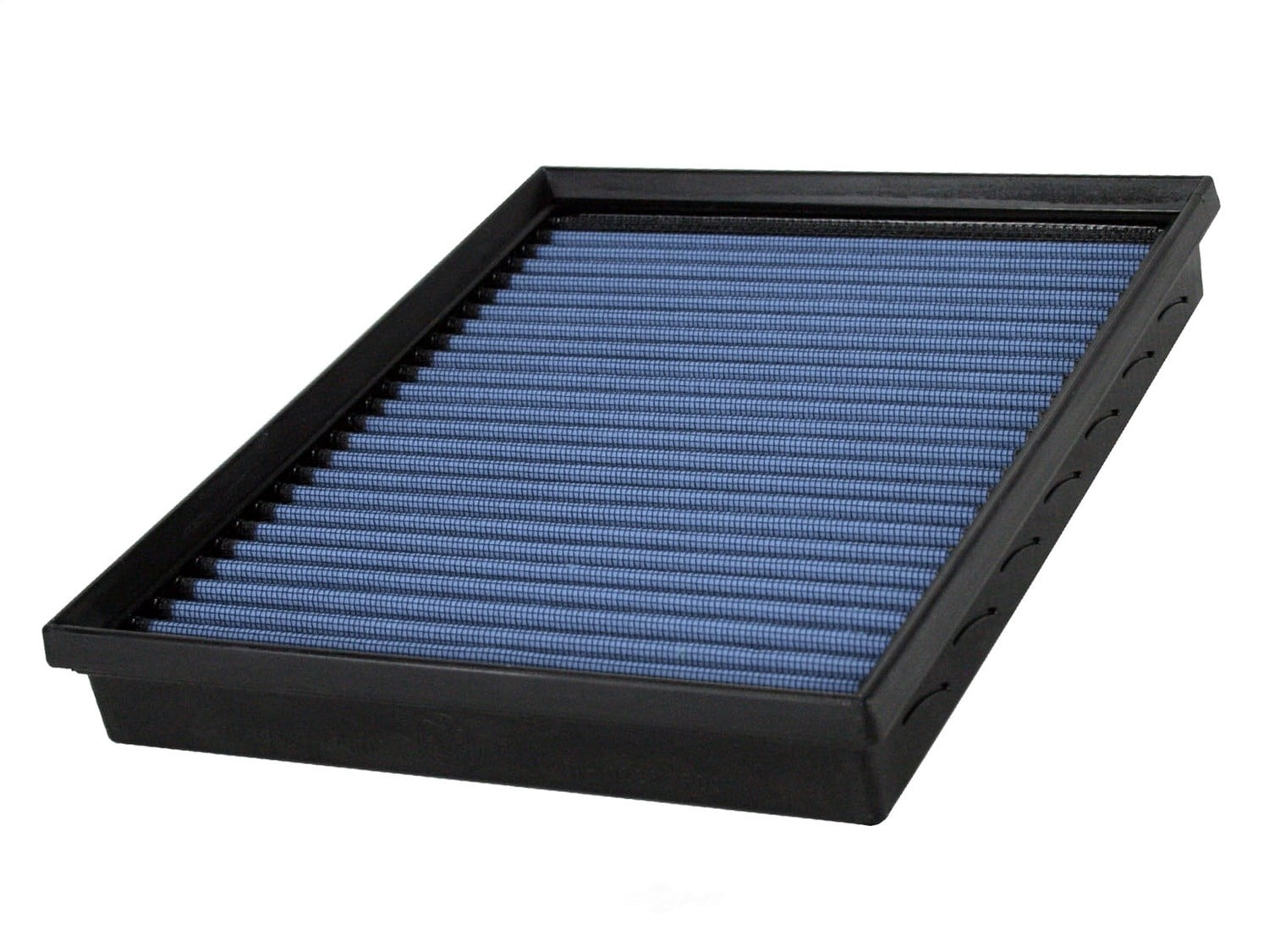 aFe MagnumFLOW Air Filters OER P5R A/F P5R 14 BMW 435i (F32) / 12-15 BMW 335i (F30) (Oiled Filter) - 30-10226 Fits select: 2014-2016 BMW M235I, 2016-2019 BMW M2