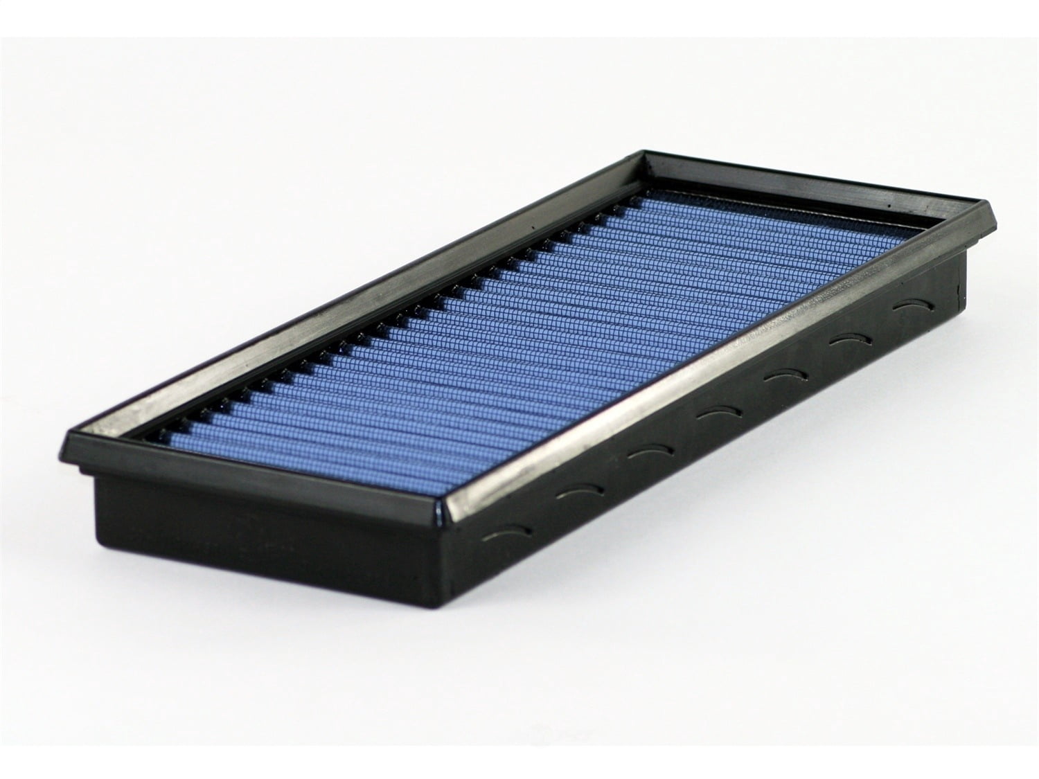 aFe MagnumFLOW Air Filters OER P5R A/F P5R Audi A4 09-11 / Q5 09-10 L4-2.0L (t) Fits select: 2010-2017 AUDI A5, 2013-2016 AUDI A4 ALLROAD