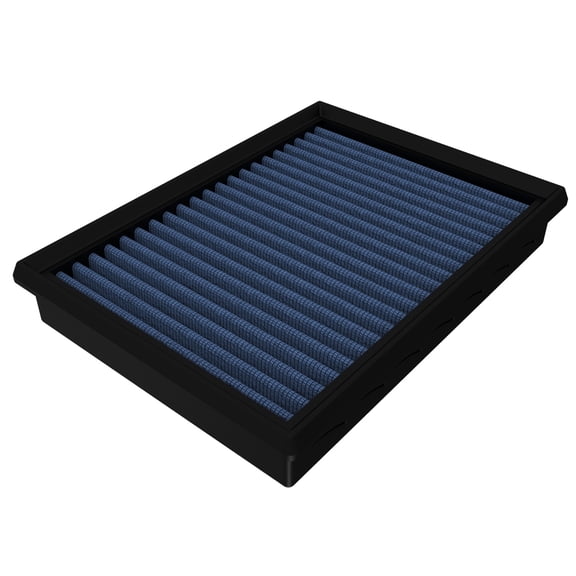 Magnum FLOW OE Replacement Air Filter