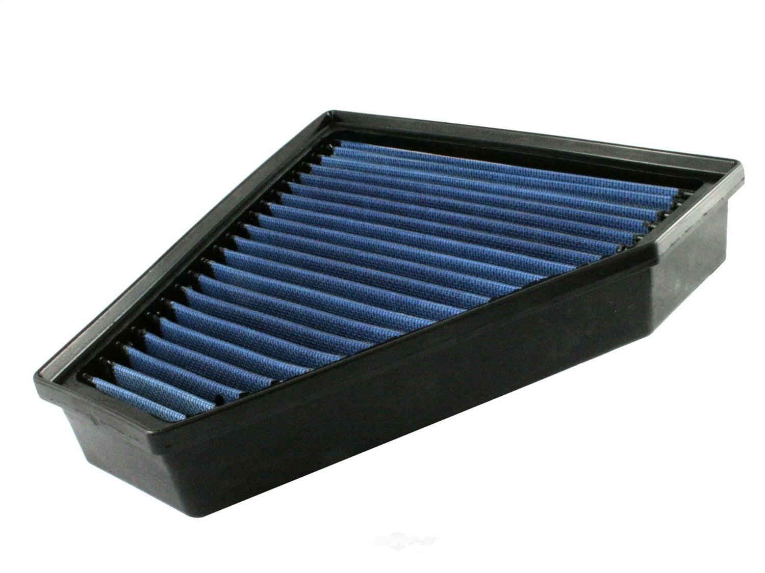 aFe MagnumFLOW Air Filters OER P5R A/F P5R BMW 3-Series 06-11 L6-3.0L non-turbo Fits select: 2007-2013 BMW 328, 2006 BMW 325