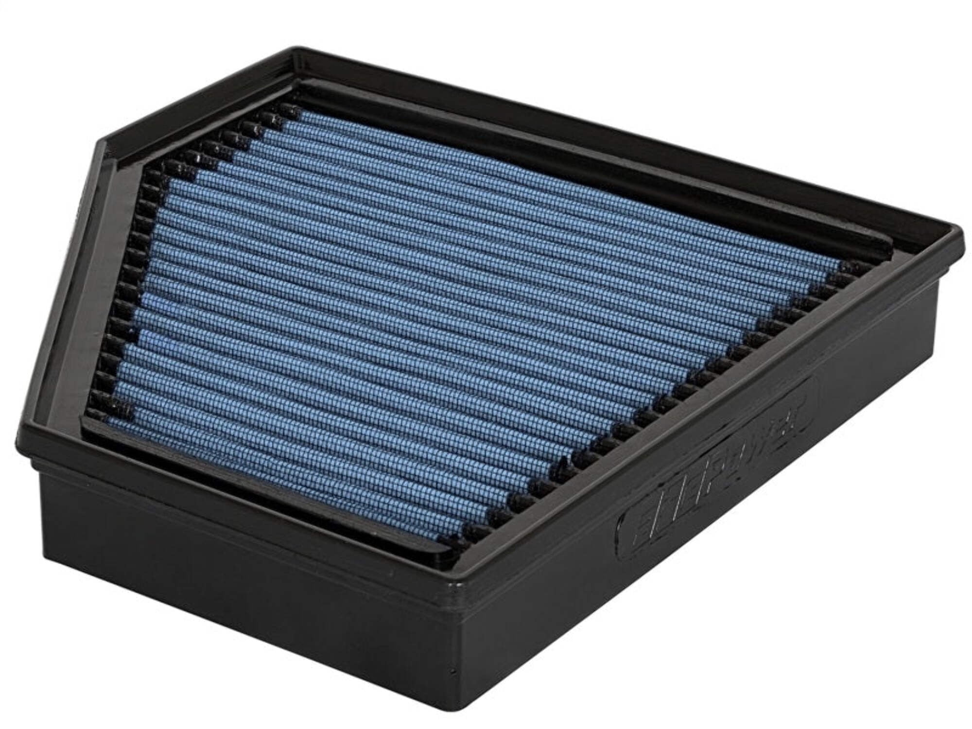 Magnum FLOW OE Replacement Air Filter