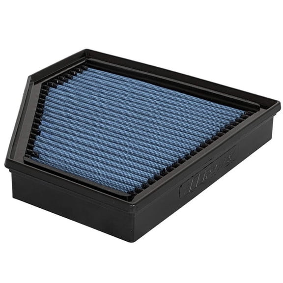Magnum FLOW OE Replacement Air Filter