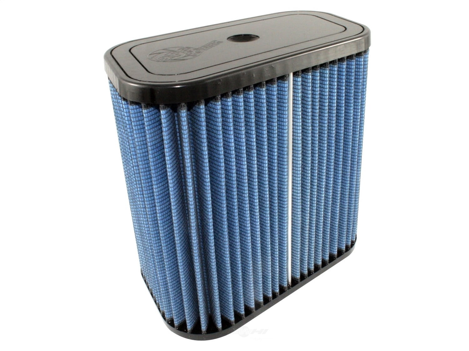 Magnum FLOW OE Replacement Air Filter