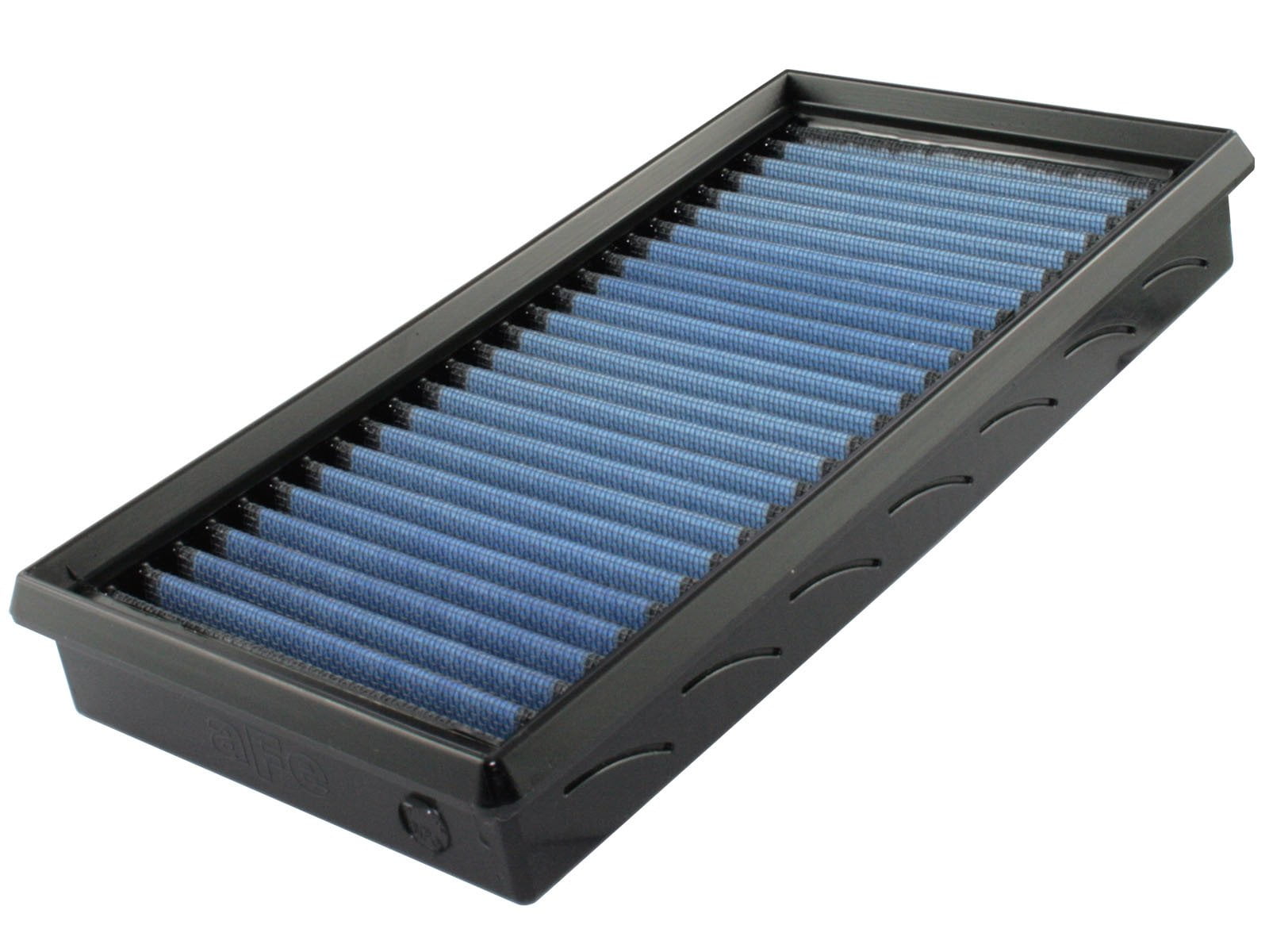 aFe MagnumFLOW Air Filters OER PDS A/F PDS BMW 3 & 5-Series 86-94 L6 main image 1