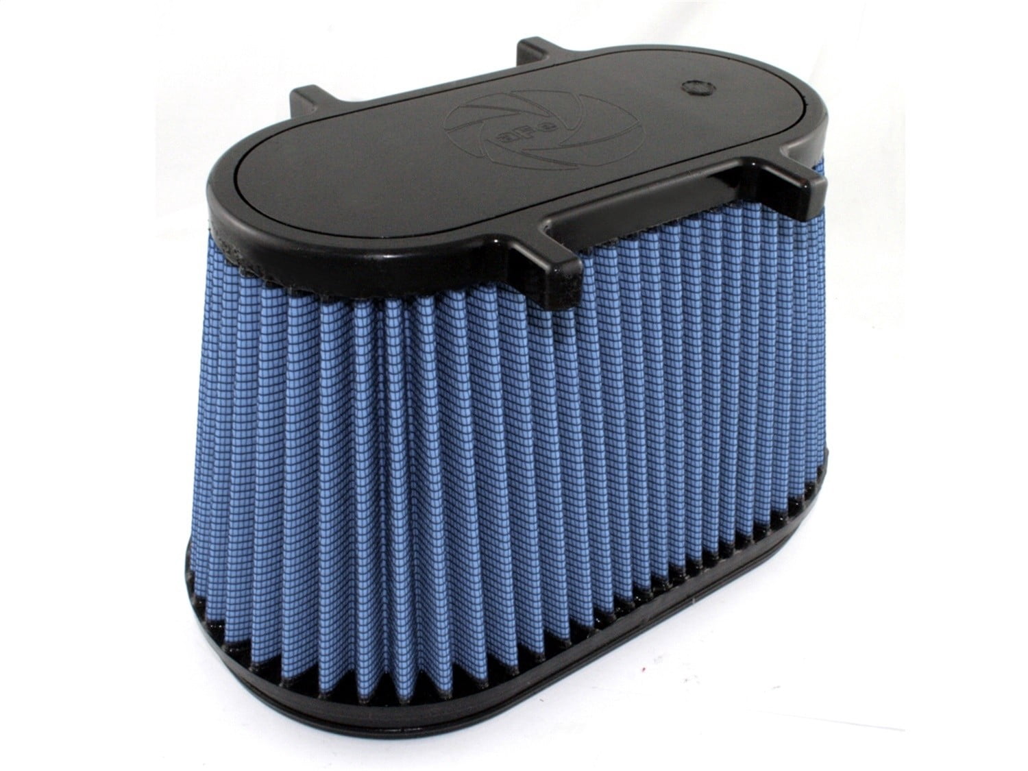 Magnum FLOW OE Replacement Air Filter