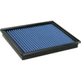 thumbnail image 1 of aFe MagnumFLOW Air Filters OER P5R A/F P5R Jeep Grand Cherokee 02-04 V8-4.7L (VIN J) - 30-10117, 1 of 5