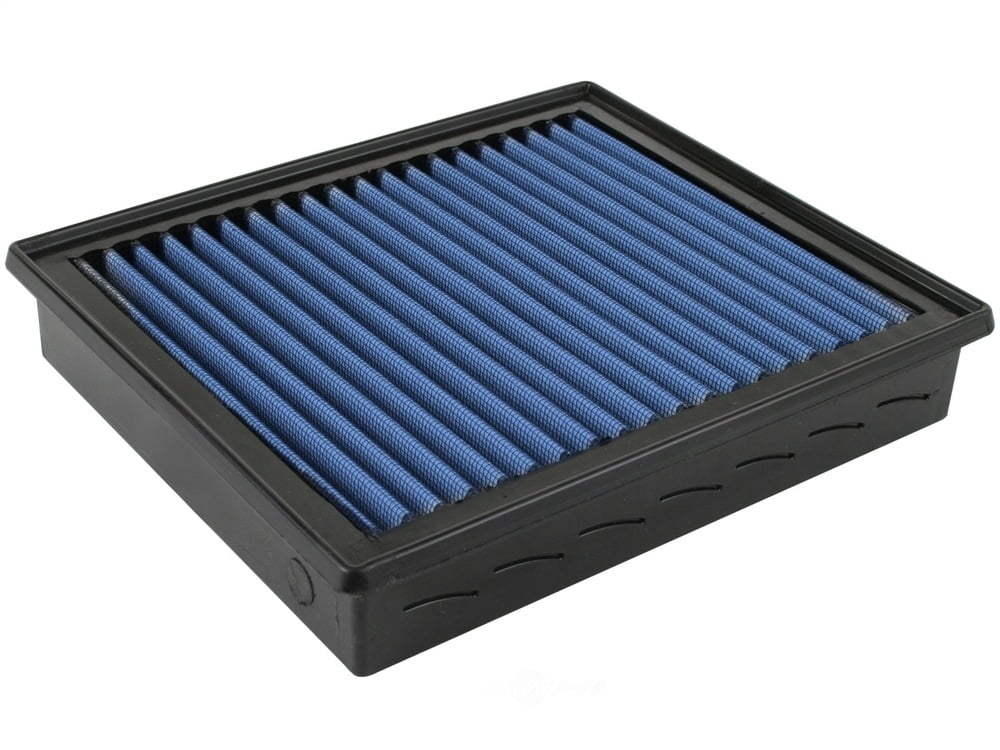 aFe Power 30-10218 Magnum FLOW OE Replacement Air Filter w/ Pro 5R Media