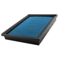 thumbnail image 1 of aFe MagnumFLOW Air Filters OER P5R A/F P5R Jeep Liberty 02-07 V6-3.7L Grand Cherokee 05-10, 1 of 5