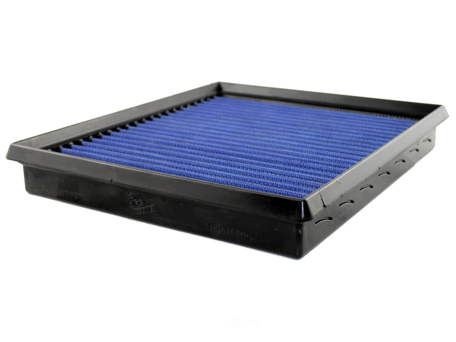 Magnum FLOW OE Replacement Air Filter