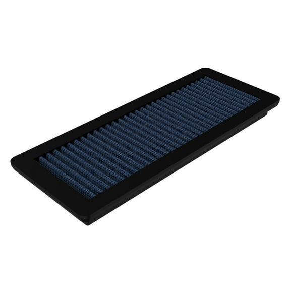 aFe MagnumFLOW Air Filters OER P5R A/F P5R MINI Cooper S 07-10 L4-1.6L(t)Coupe Only Fits select: 2013 MINI COOPER ROADSTER S, 2013-2016 MINI COOPER S COUNTRYMAN