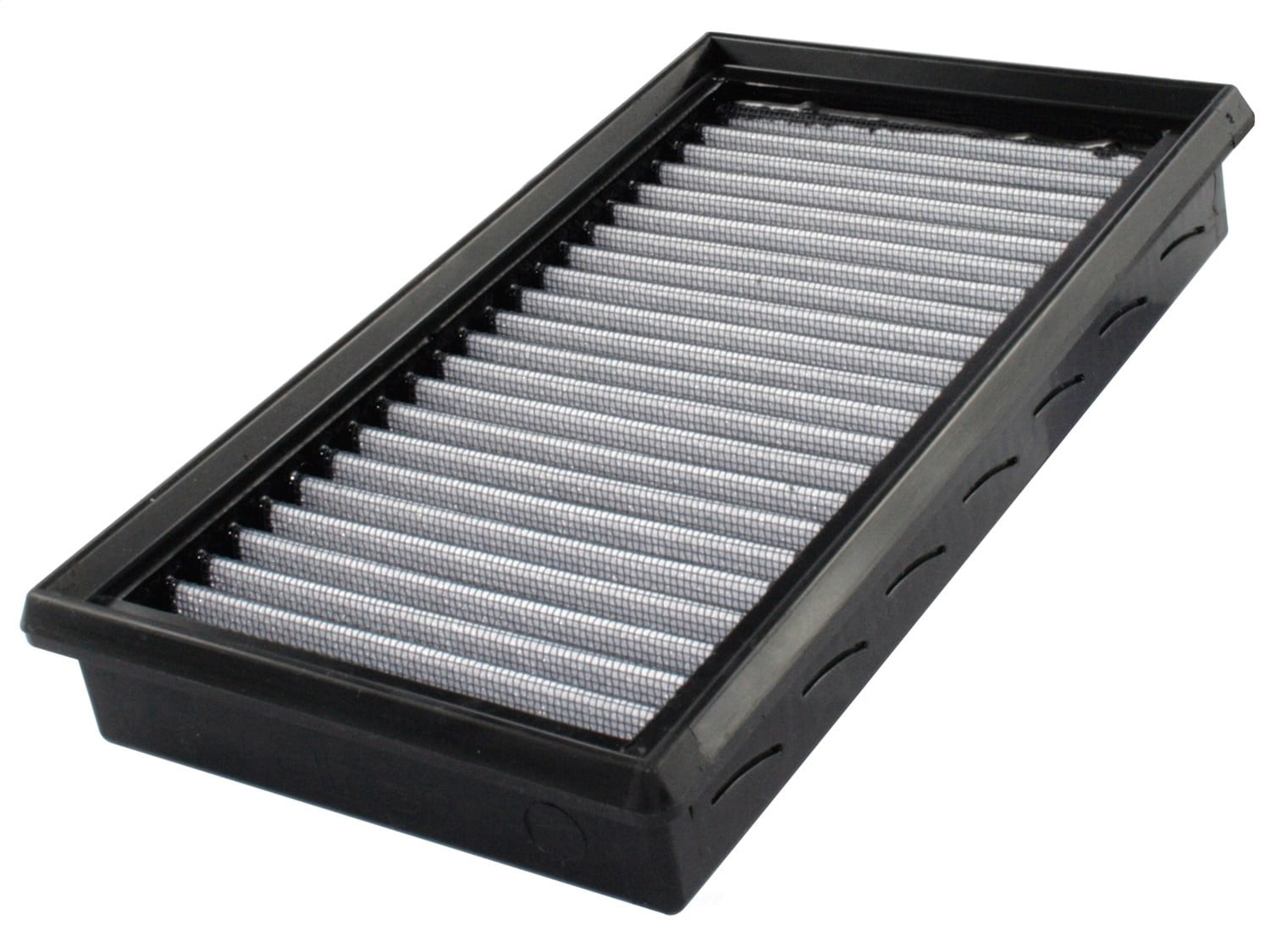 Magnum FLOW OE Replacement Air Filter