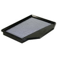 thumbnail image 1 of aFe MagnumFLOW Air Filters OER PDS A/F PDS BMW X3 05-10 / Z4 06-08 L6-3.0L, 1 of 6