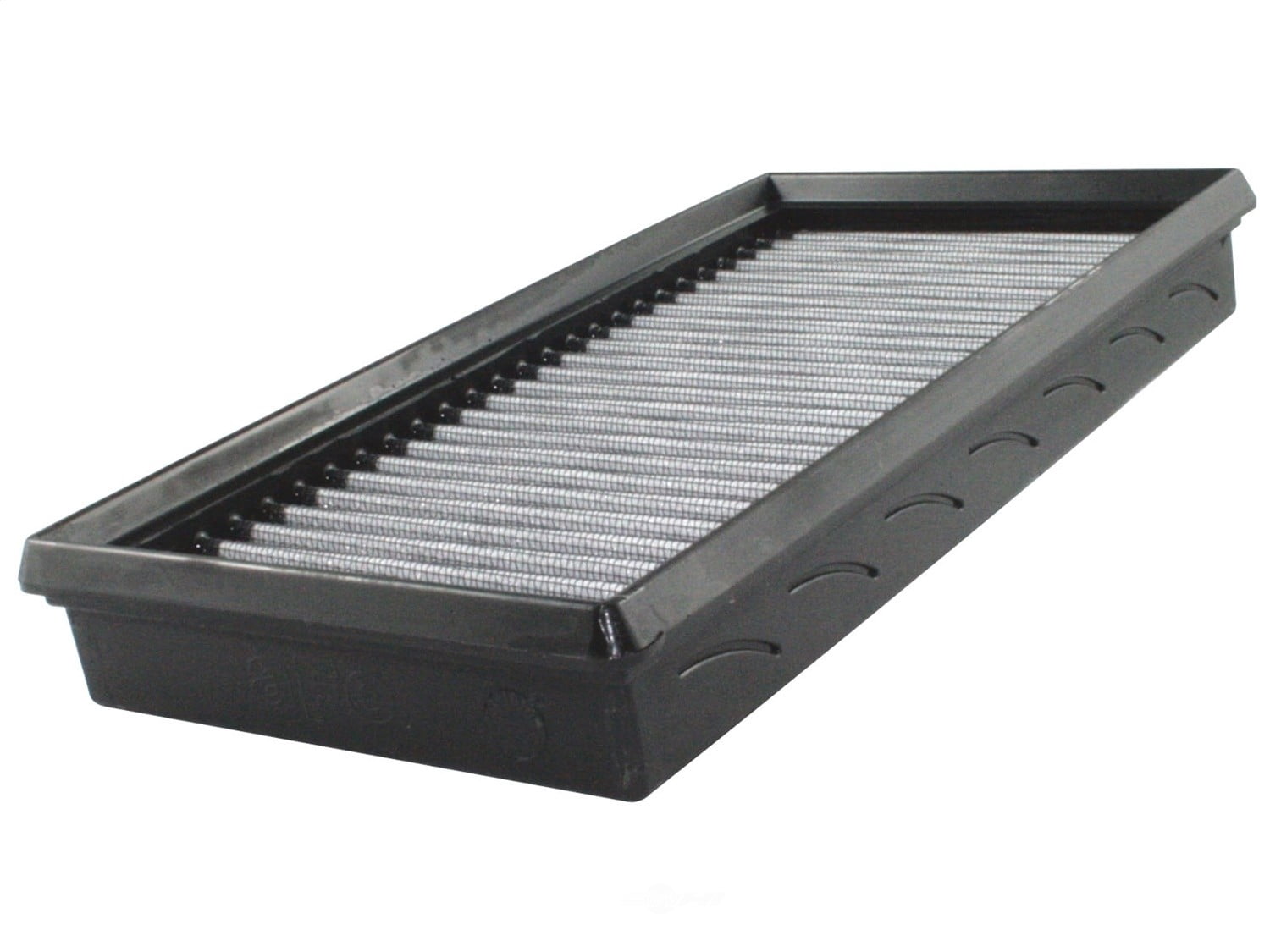 aFe MagnumFLOW Air Filters OER PDS A/F PDS BMW X5 01-06 L6-3.0L Fits select: 1996-2001 BMW 750