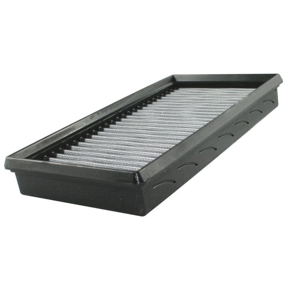 aFe MagnumFLOW Air Filters OER PDS A/F PDS BMW X5 01-06 L6-3.0L Fits select: 1996-2001 BMW 750