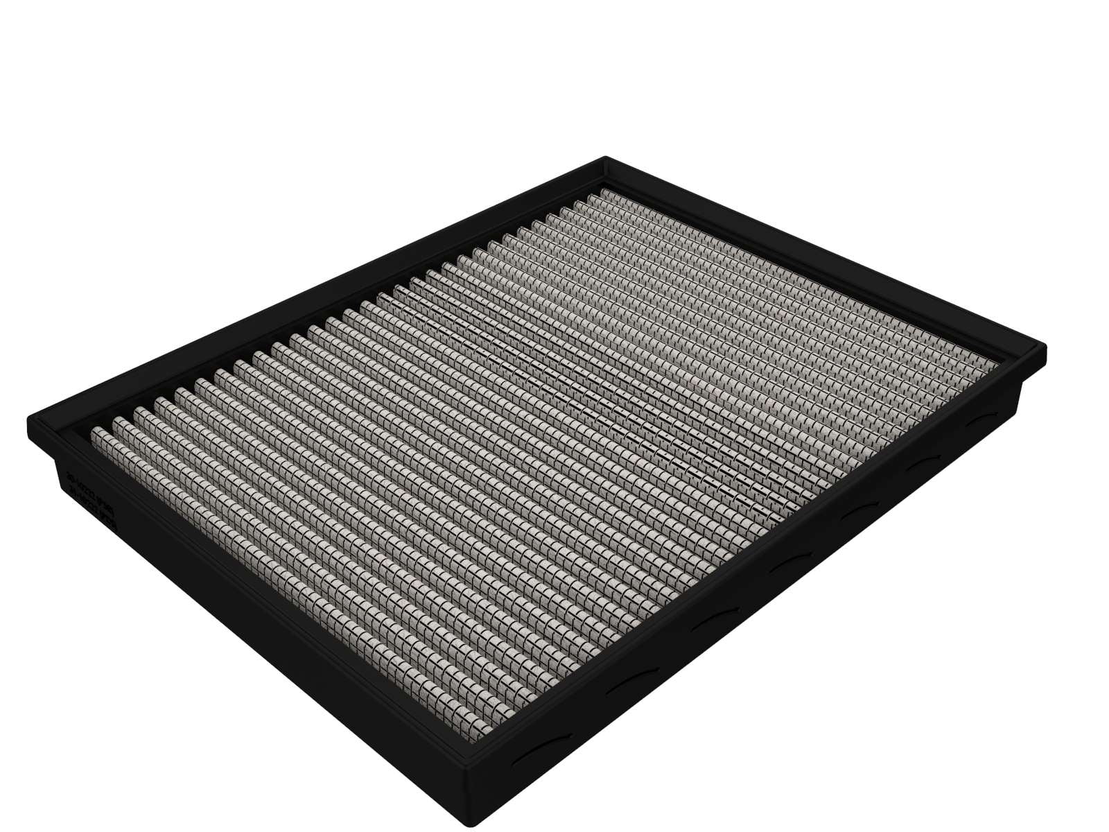 Magnum FLOW OE Replacement Air Filter
