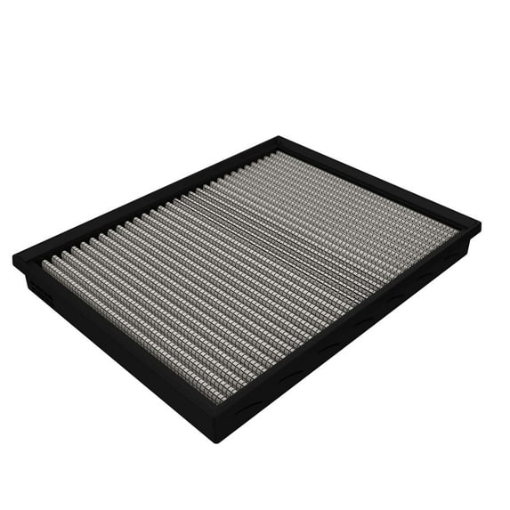 aFe MagnumFLOW Air Filters OER PDS A/F PDS BMW X5 xDRIVE 35d 09-11 L6-3.0L (td)