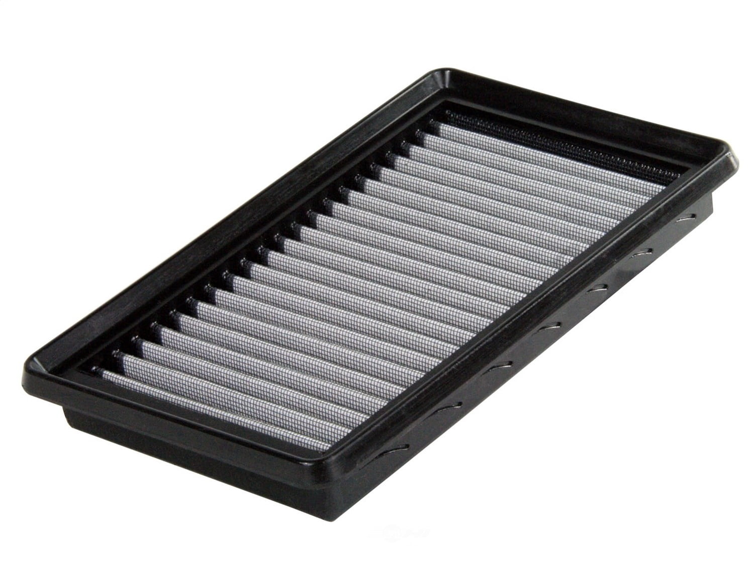 Magnum FLOW OE Replacement Air Filter
