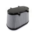 thumbnail image 1 of aFe MagnumFLOW Air Filters OER PDS A/F PDS Hummer H2 03-10, 1 of 4