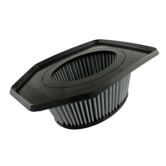 aFe MagnumFLOW Air Filters OER PDS A/F PDS Jeep Wrangler (JK) 07-11 V6-3.8L - 31-80155