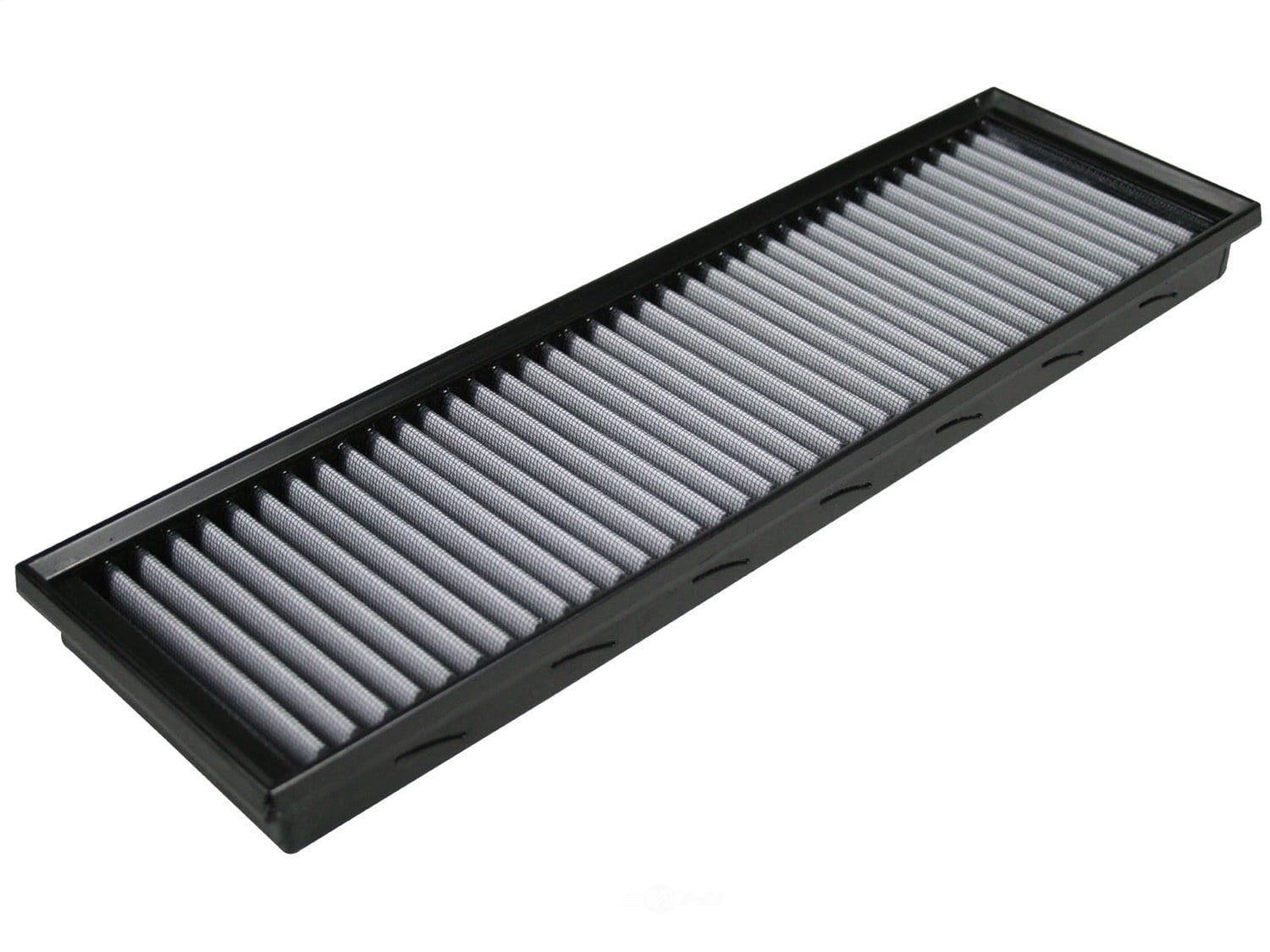 aFe MagnumFLOW Air Filters OER PDS A/F PDS VW Jetta/Rabbit (MKV) 05-10 L5-2.5L Fits select: 2009-2014 VOLKSWAGEN JETTA, 2012-2014 VOLKSWAGEN PASSAT