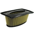 thumbnail image 1 of aFe MagnumFLOW Air Filters OER PG7 A/F PG7 Ford Diesel Trucks 99.5-03 V8-7.3L (td) - 73-80006 Fits select: 1999-2003 FORD F350, 1999-2003 FORD F250, 1 of 7