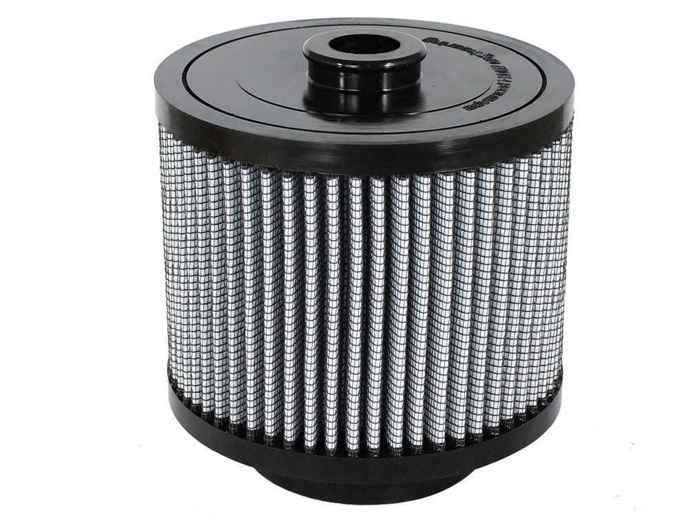 aFe Power 11-10125 Magnum FLOW OE Replacement Air Filter w/ Pro DRY S Media