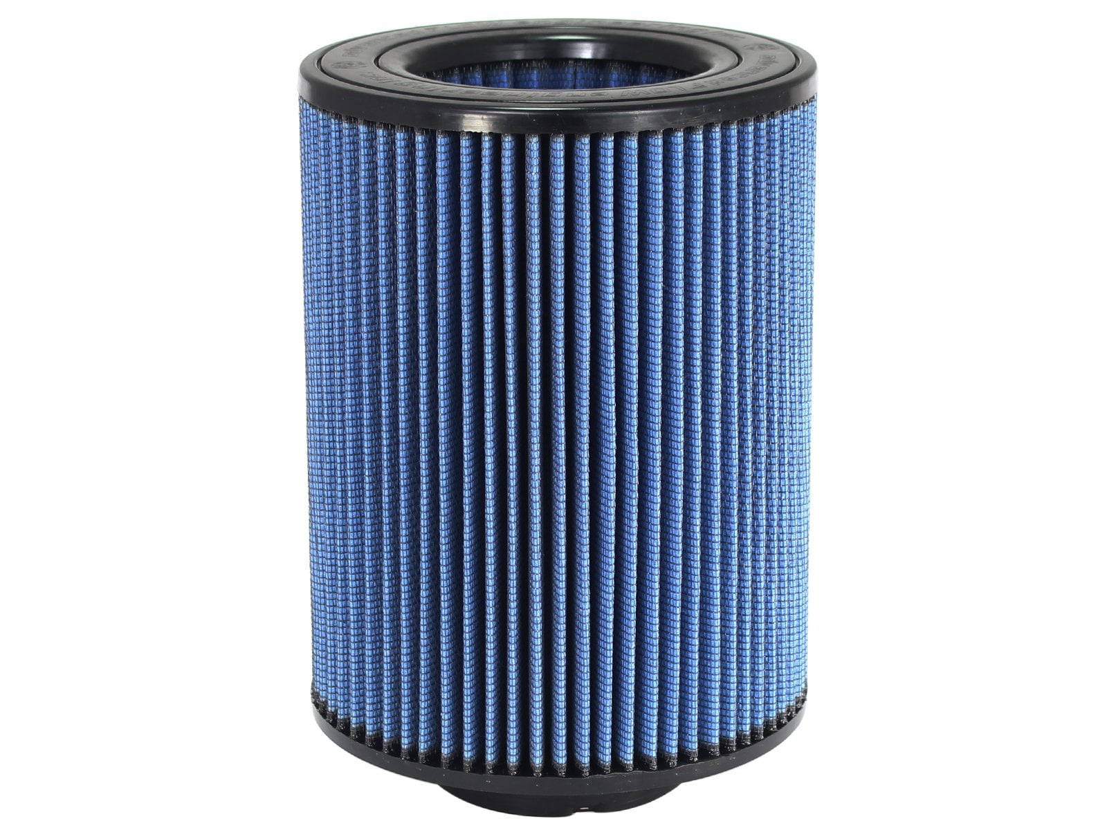 aFe MagnumFLOW Air Filters UCO P5R A/F P5R 3F x 6B x 4-3/4T x 6H main image 1