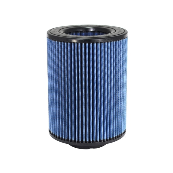 aFe MagnumFLOW Air Filters OER P5R A/F P5R Peugeot 206 98-06 L4 main image 1